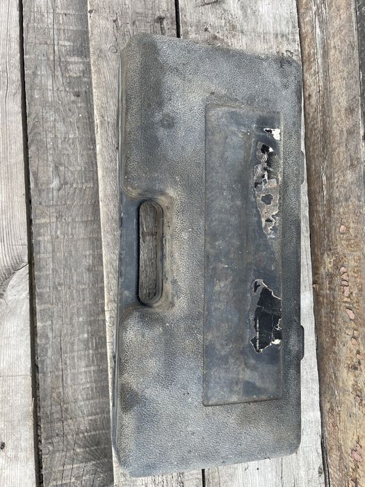 Машинка для стрижки овец