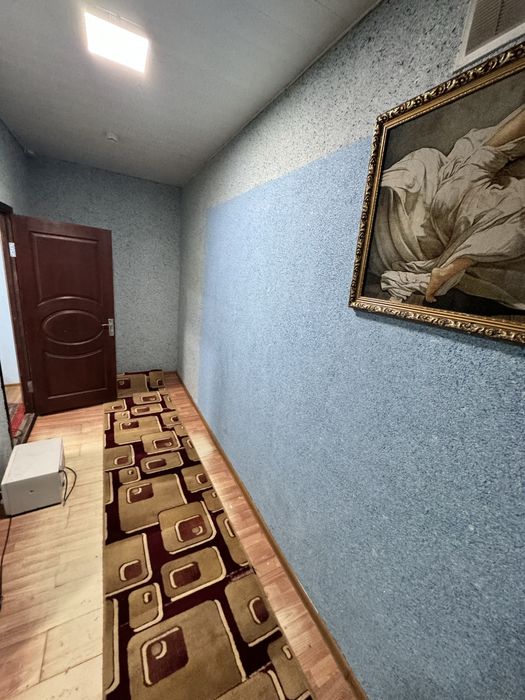 чилаанзор 19 БЕЗ МАКЛЕР