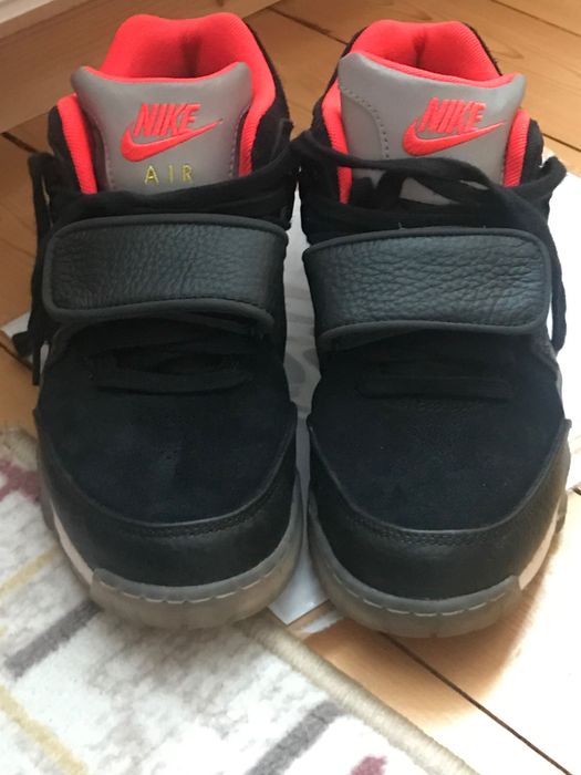 Nike Air Trainer Victor Cruz