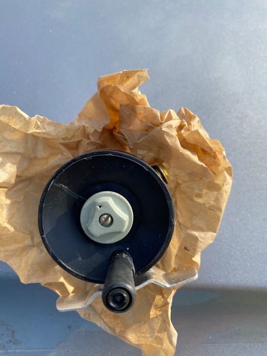 Продам катушки для рыбалки качества СССР