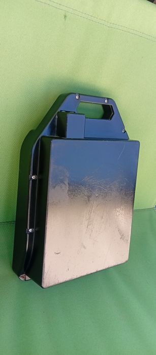 Baterie scuter electric 60v 20ah