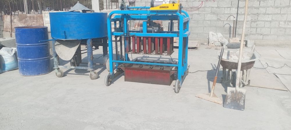 Istanoy avtomat kinopka pul topadigan