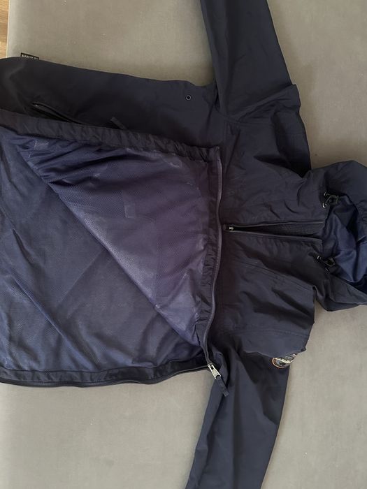 Napapijri Anorak