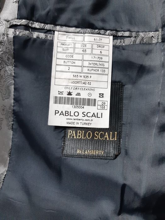 Продам костюм продам костюм