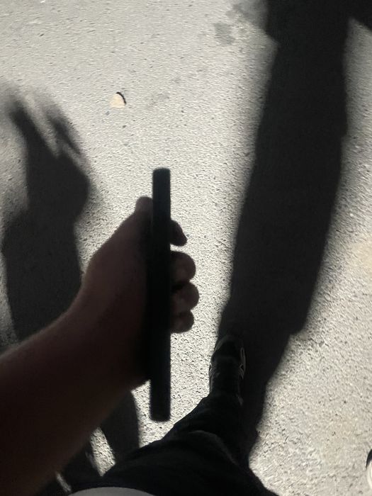 Iphone X 256гб в ремонте не был