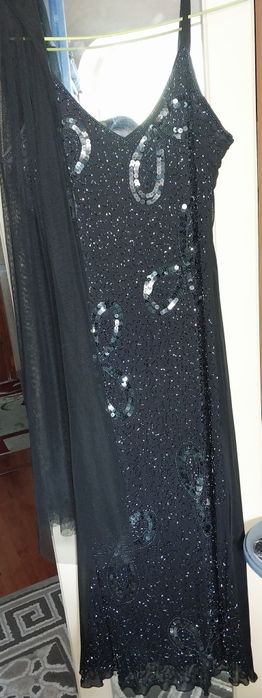 Платья вечерние для праздника