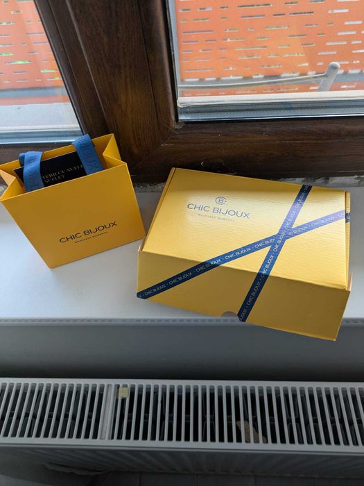 Colier Disney simbol coroana Princess - Argint 925 si Cubic Zirconia