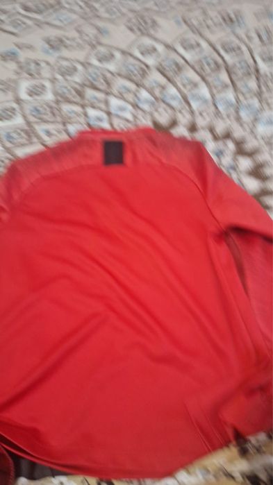 Одежда для мальчиков 9-12 лет