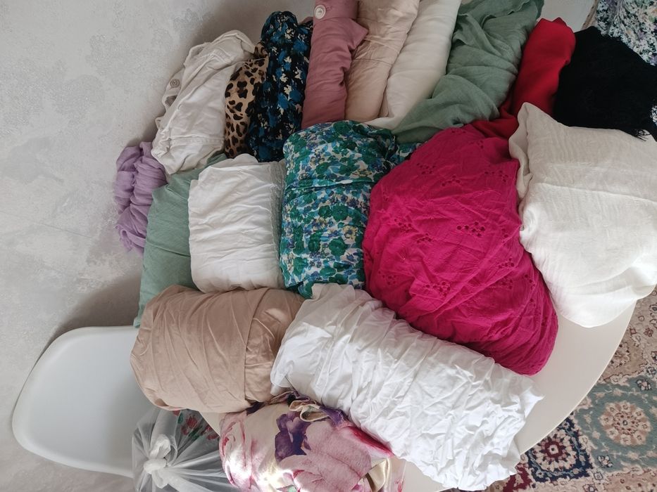 Барлығы 1000ТГ ден