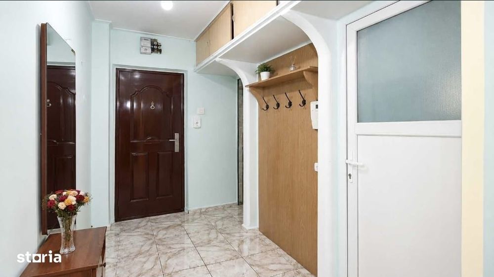 Apartament 2 camere EXERCIȚIU-OITUZ — fotografia 3