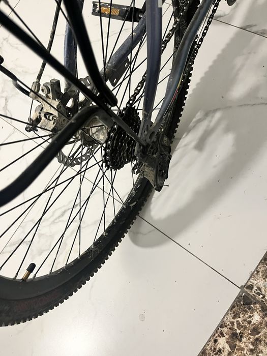 Велик сатылады Обмен бар