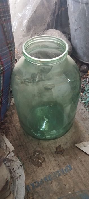 Банки банки банки