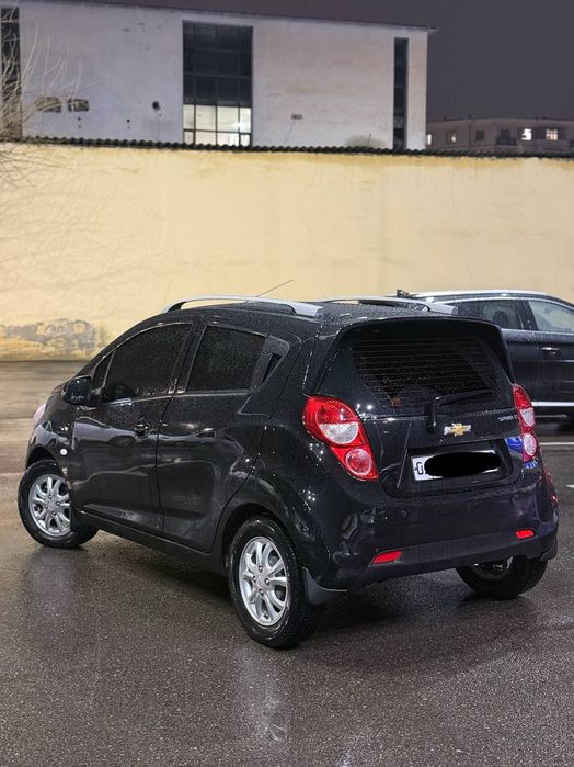 Спарк Афтомат кора 2022 йил 125.