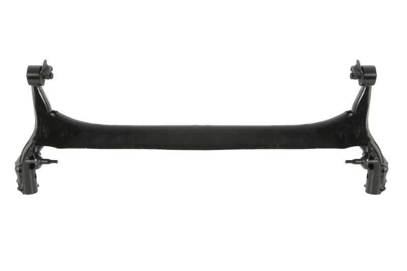 Заден Мост Toyota Corolla 2001-2006 за модел с стабилизираща щ-га.