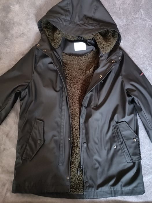 Яке за момче Zara