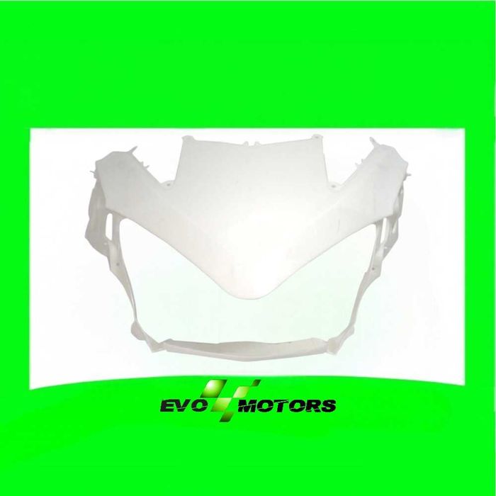 Carena fata superioara nevopsita Honda ST1300 2002 2010 A2030