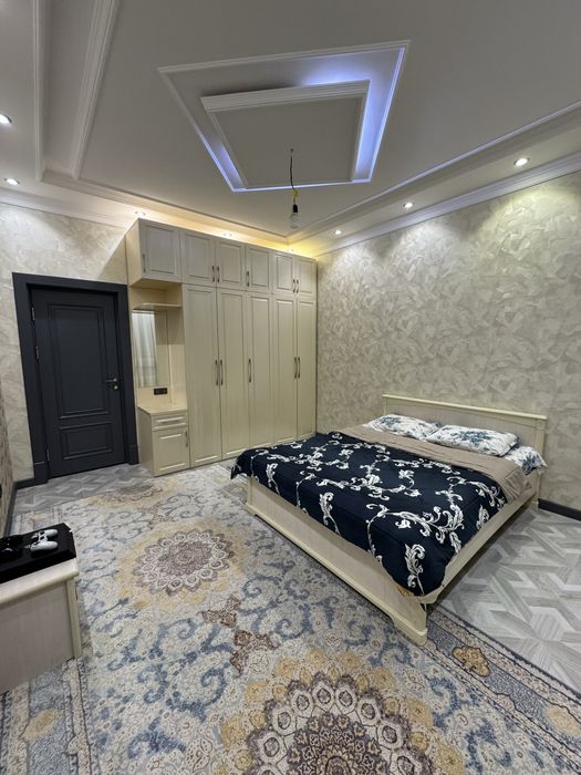 Дача яхши нархда шароитлари бор