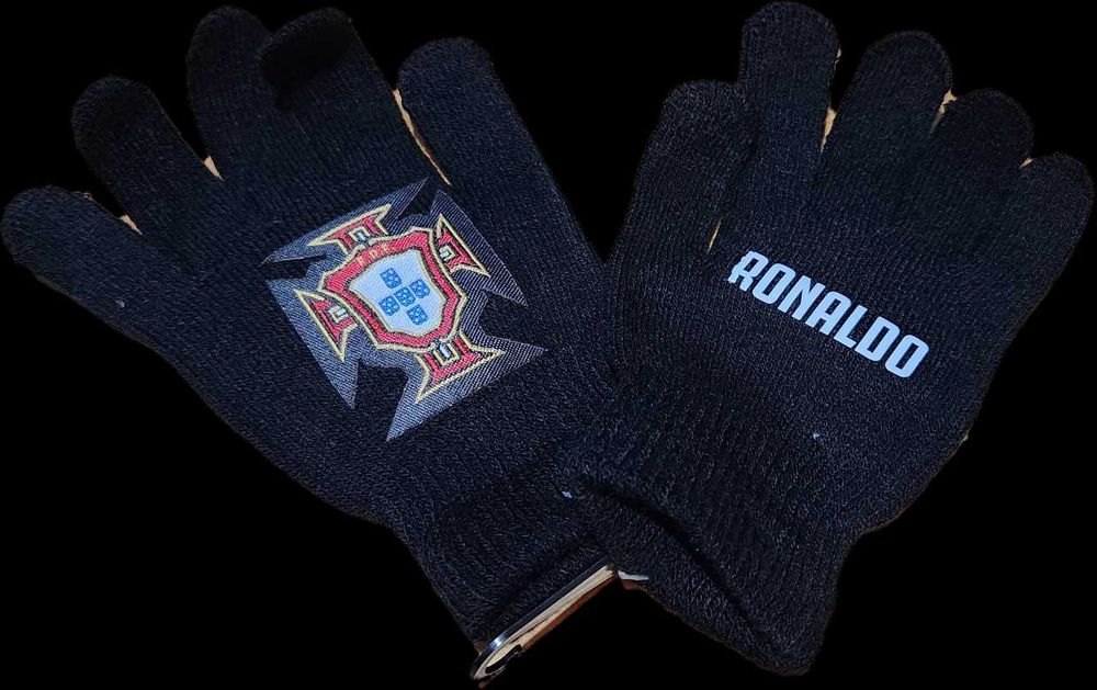 Топка  Ямал LAMINE YAMAL Барселона червена Шампионска лига Промо