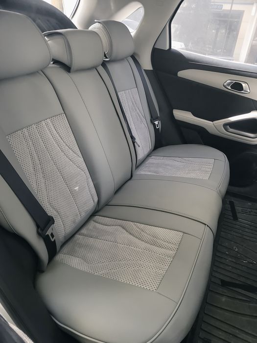 BYD авто чехол чехлы, avto chexol chehol