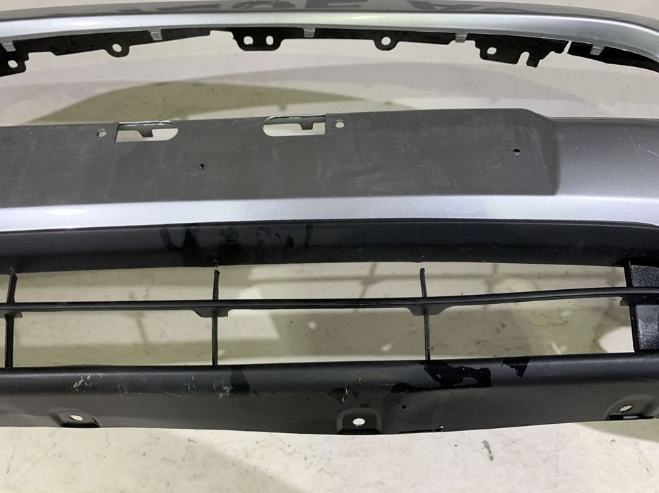 Bara fata Mitsubishi Outlander, 2013, 2014, 2015, 2016, cod origine OE 6400D558ZZ.