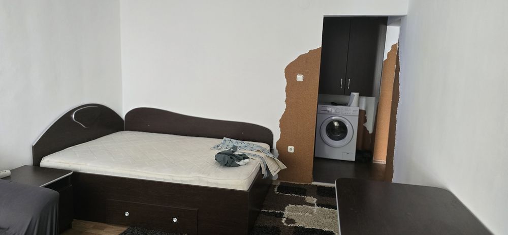 Se închiriază apartament 1 camera tip DP