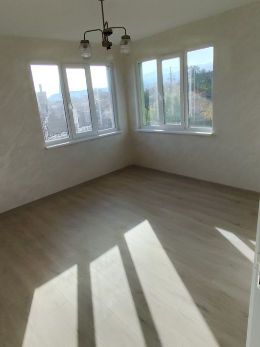 Продава се Етаж от къща в Каспичан - 80 кв.м за 861 €/кв.м - Снимка #9