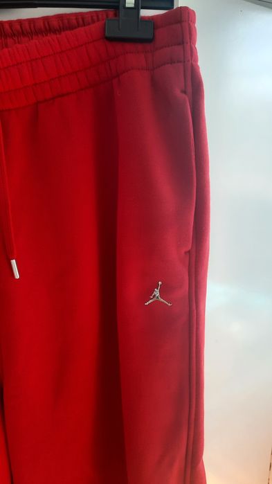 Дамско спортно долнище Nike