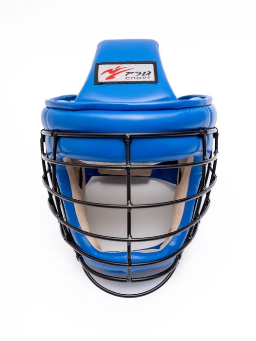 Продам набор: шлем и перчатки