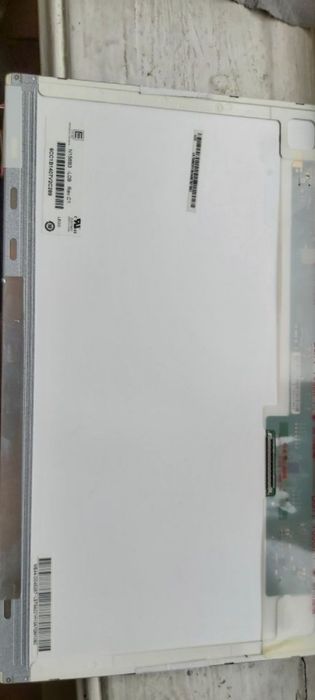 Матрица 15.6 30п ламповая матрица