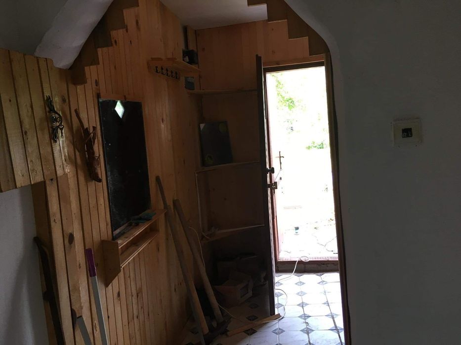 Продава се Къща в с. Костадинкино, Област София-област - 72 кв.м за 973 €/кв.м - Снимка #9