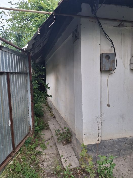 Кайнар булак сдам дачу в аренду