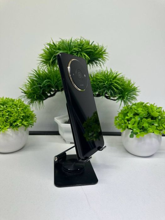 Redmi A3x 64 gb Цена: 25000