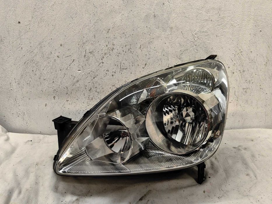 Оригинален фар Хонда  Honda CR-V 2