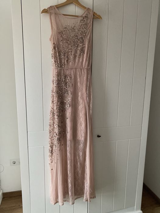 Rochie Next de ocazie/nunta S/36/uk8