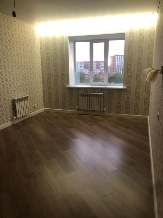 Продам 3 комн квартиру в центре города
