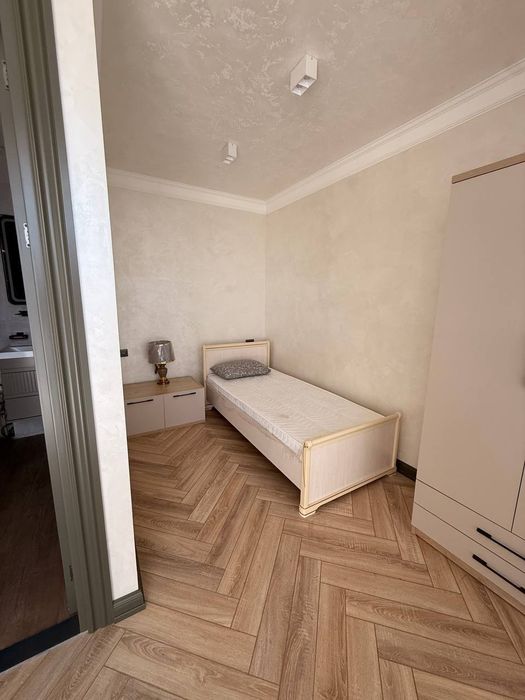Аренда дома 500м²