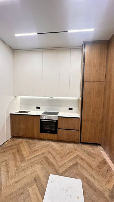 Изготовление мебели Астана