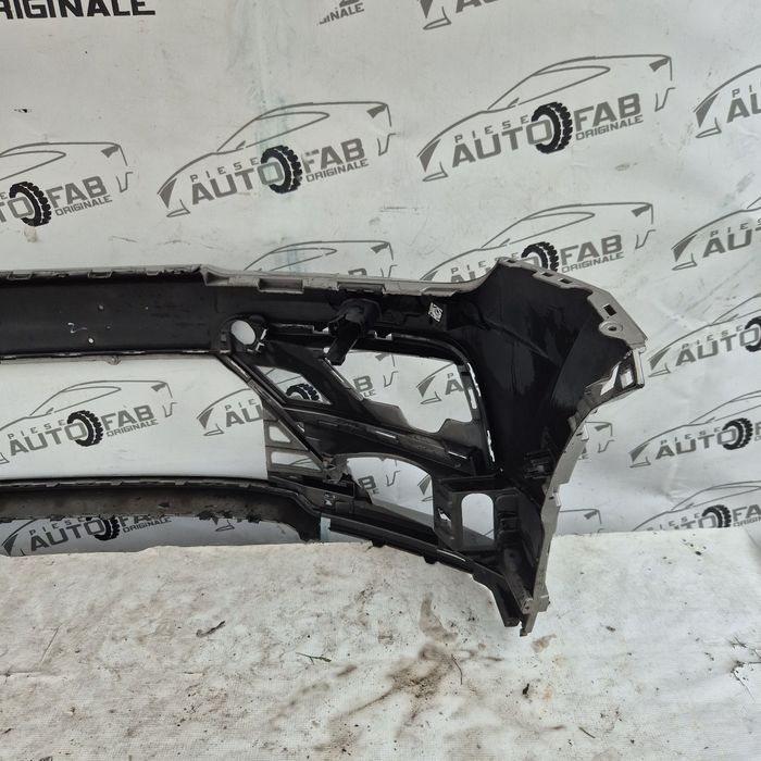 Bara fata Volkswagen Tiguan 5nA R-Line an 2016-2017-2018-2019-2020