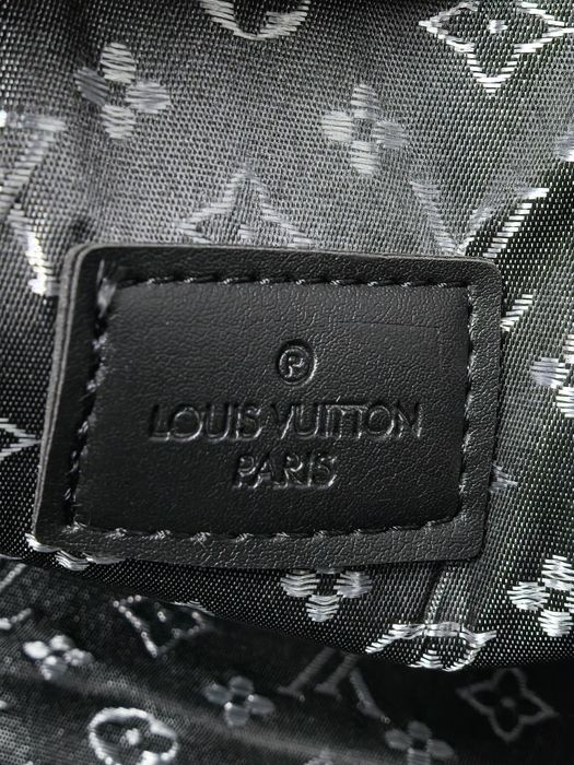 Luis Viton чанта тип плик