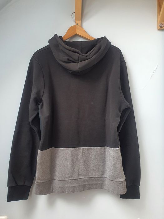 Суичъри hoodie и блузи Nike, Jordan, Under Armour, Samsoe S, M и L
