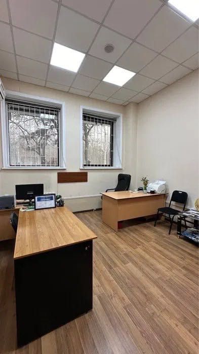 Продается помещение Улица А. Кадыри, гостиница Ramada 695м2
