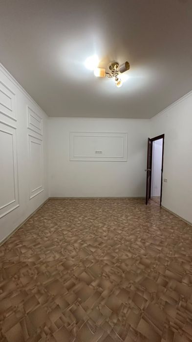Квартира жалға беріледі 3 28а