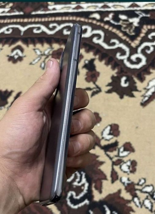 Samsung galaxy s21  5G 256/8