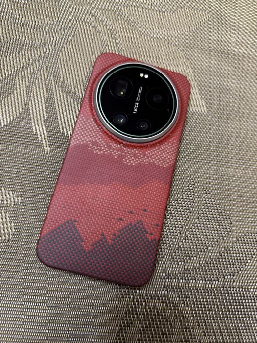 Xiaomi 17 Ultra 16/512GB