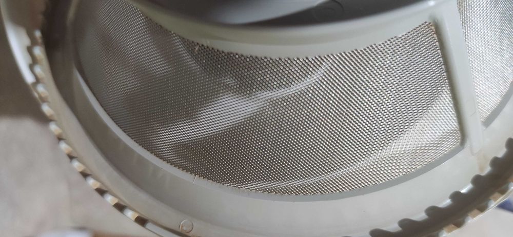 Сокоизтисквачка на Braun