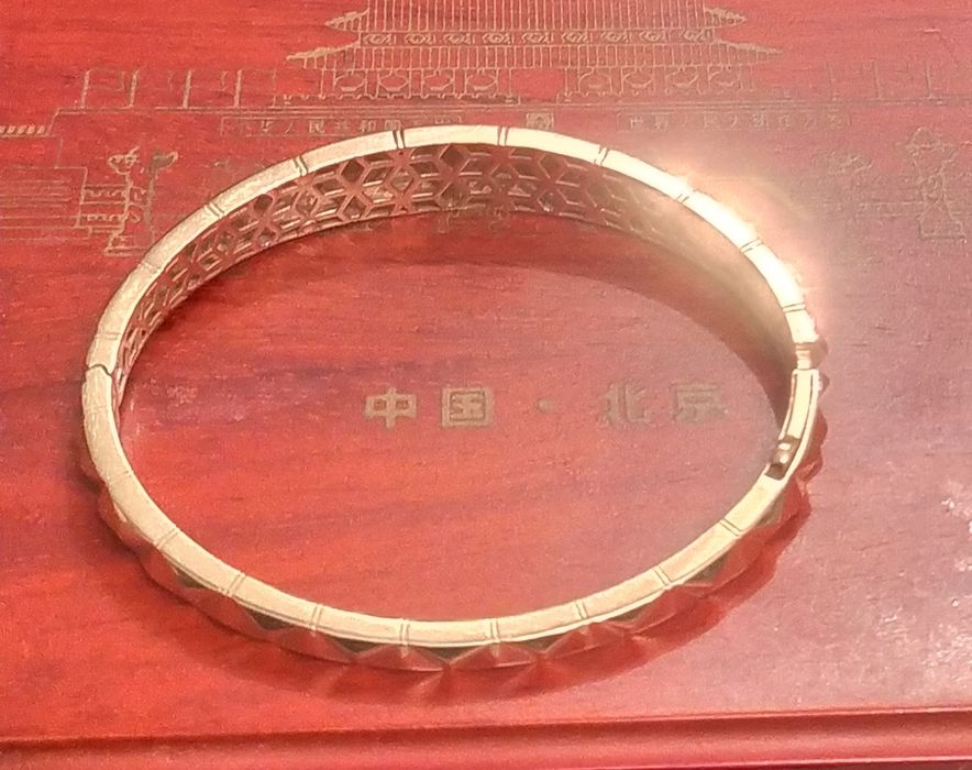 Российские серьги золотые,585 пробы