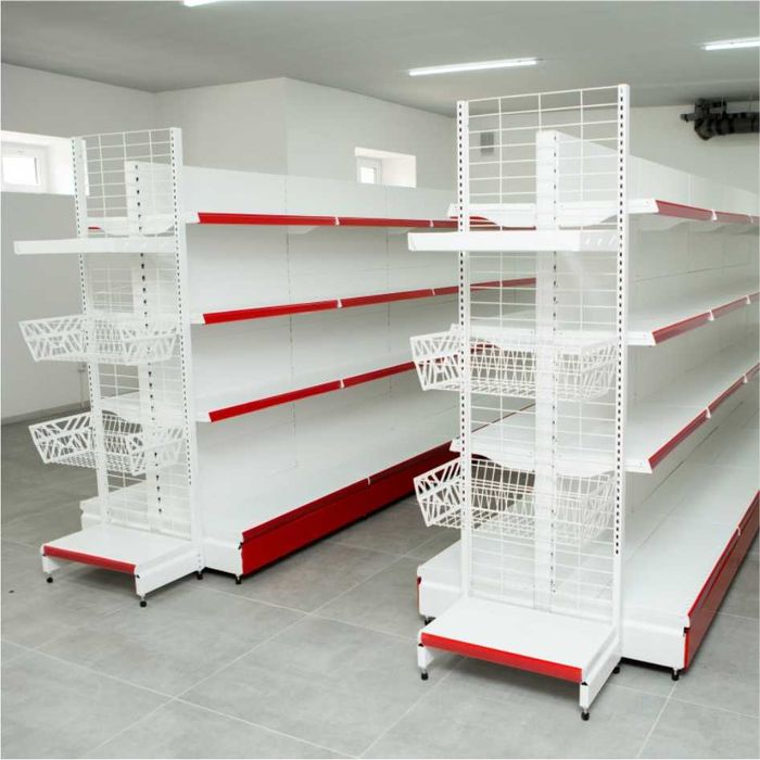 Торговое оборудование,стеллаж,savdo uskunalari,stellaj,vitrina