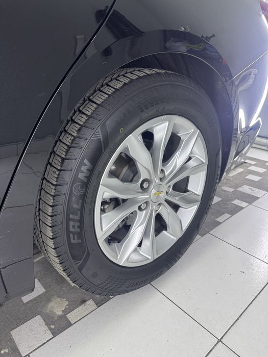 Malibu Primier 2021 Yil  Polni Navarot