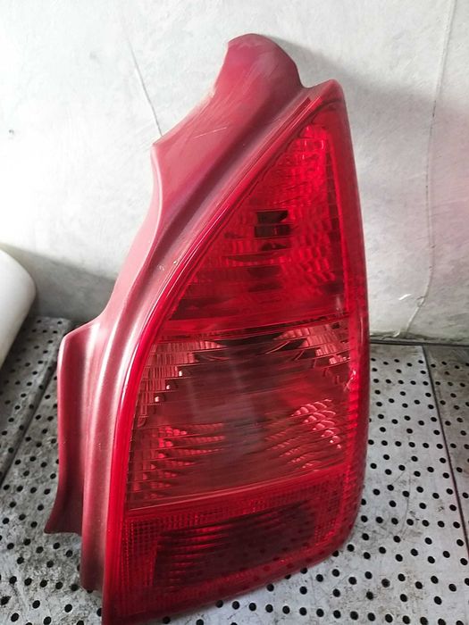 Stop tripla lampa dreapta citroen c2 085521917r
