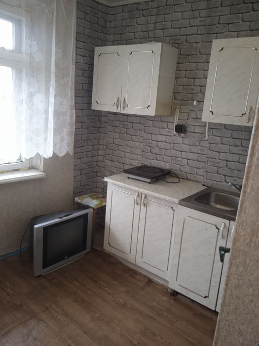 сдам 1 комн. квартиру